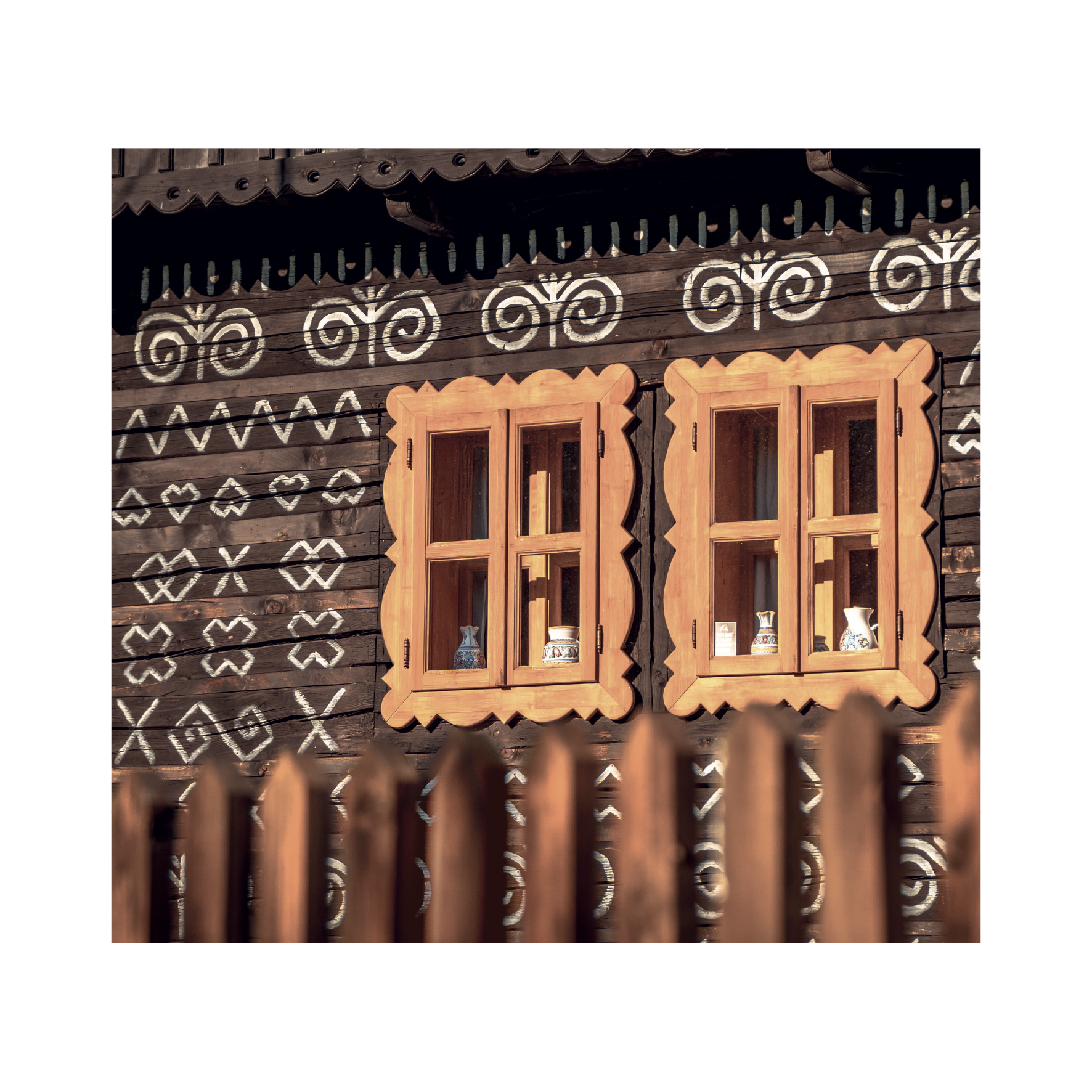 _int_383135_10.png