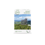 _int_383159_02.png