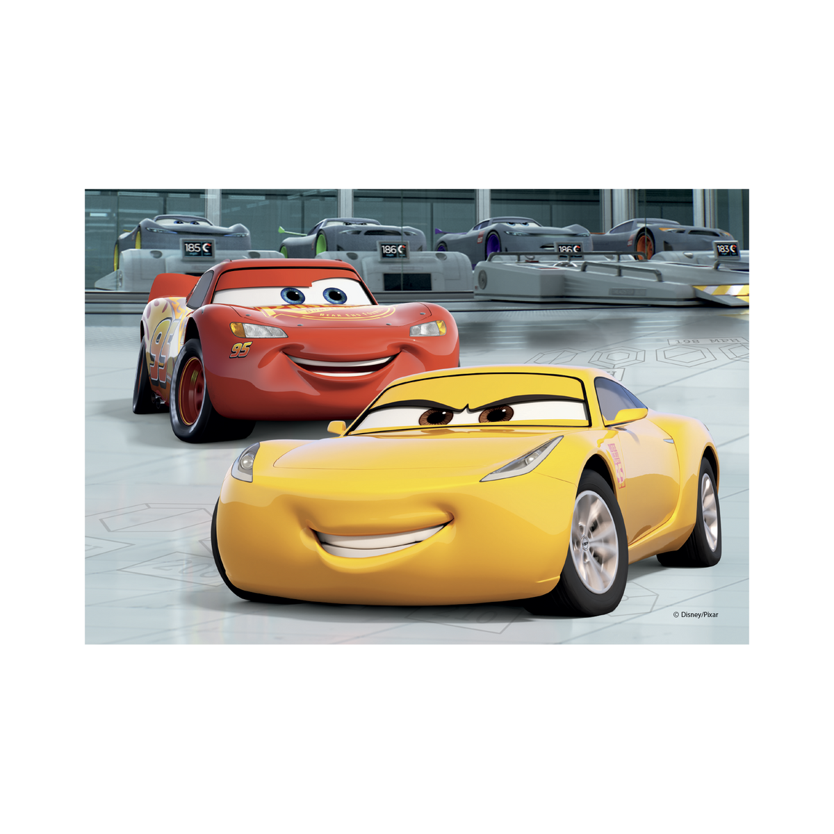 _int_386150_10.png