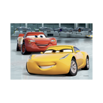 _int_386150_10.png