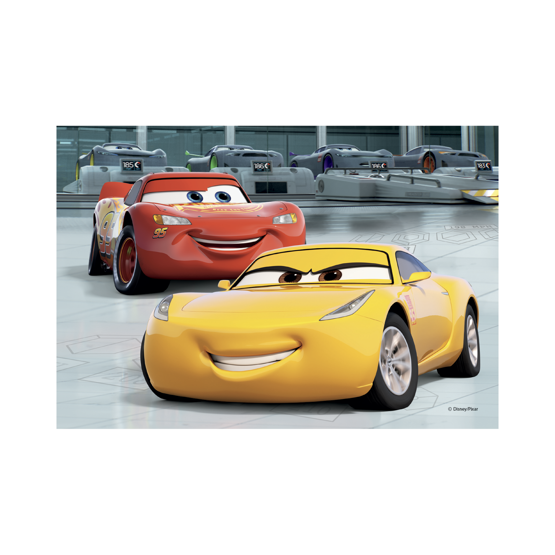 _int_386150_10.png