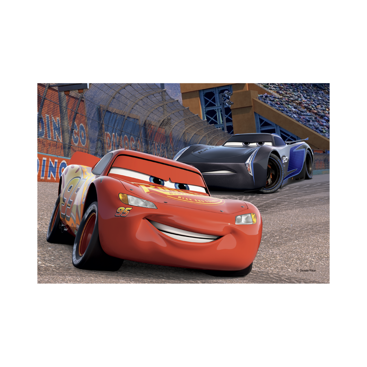 _int_386150_11.png