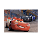_int_386150_11.png