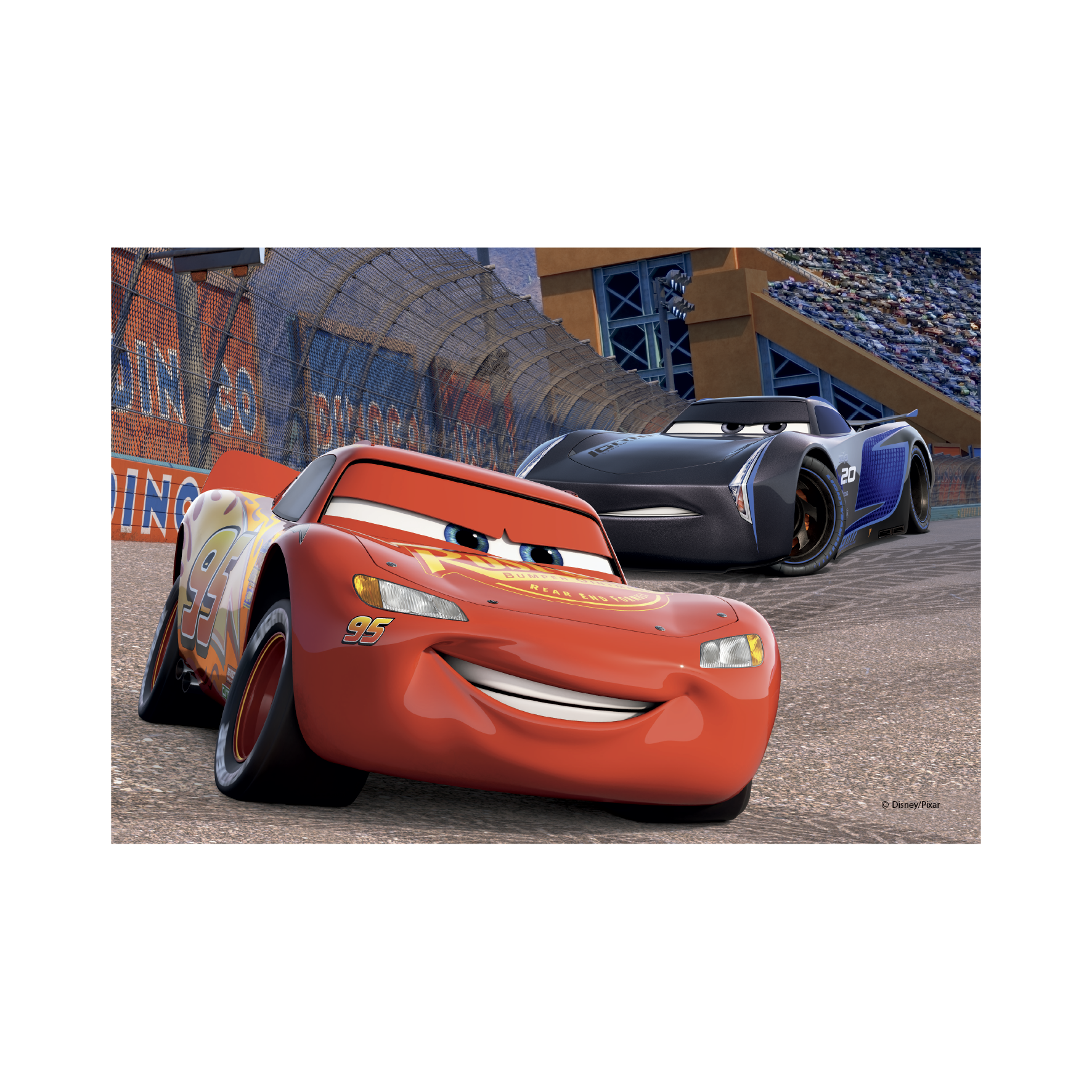 _int_386150_11.png