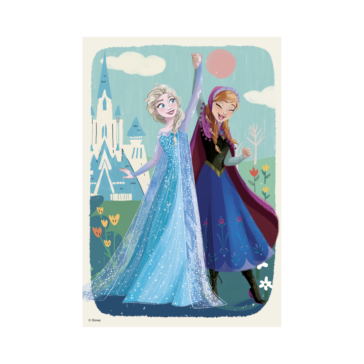 _int_386198_10.png