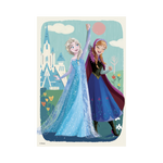_int_386198_10.png