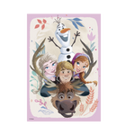 _int_386198_11.png