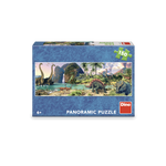 _int_393301_02.png