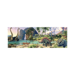 _int_393301_10.png