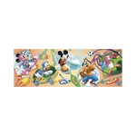 _int_393318_10.png