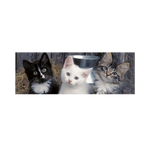 _int_393332_10.png