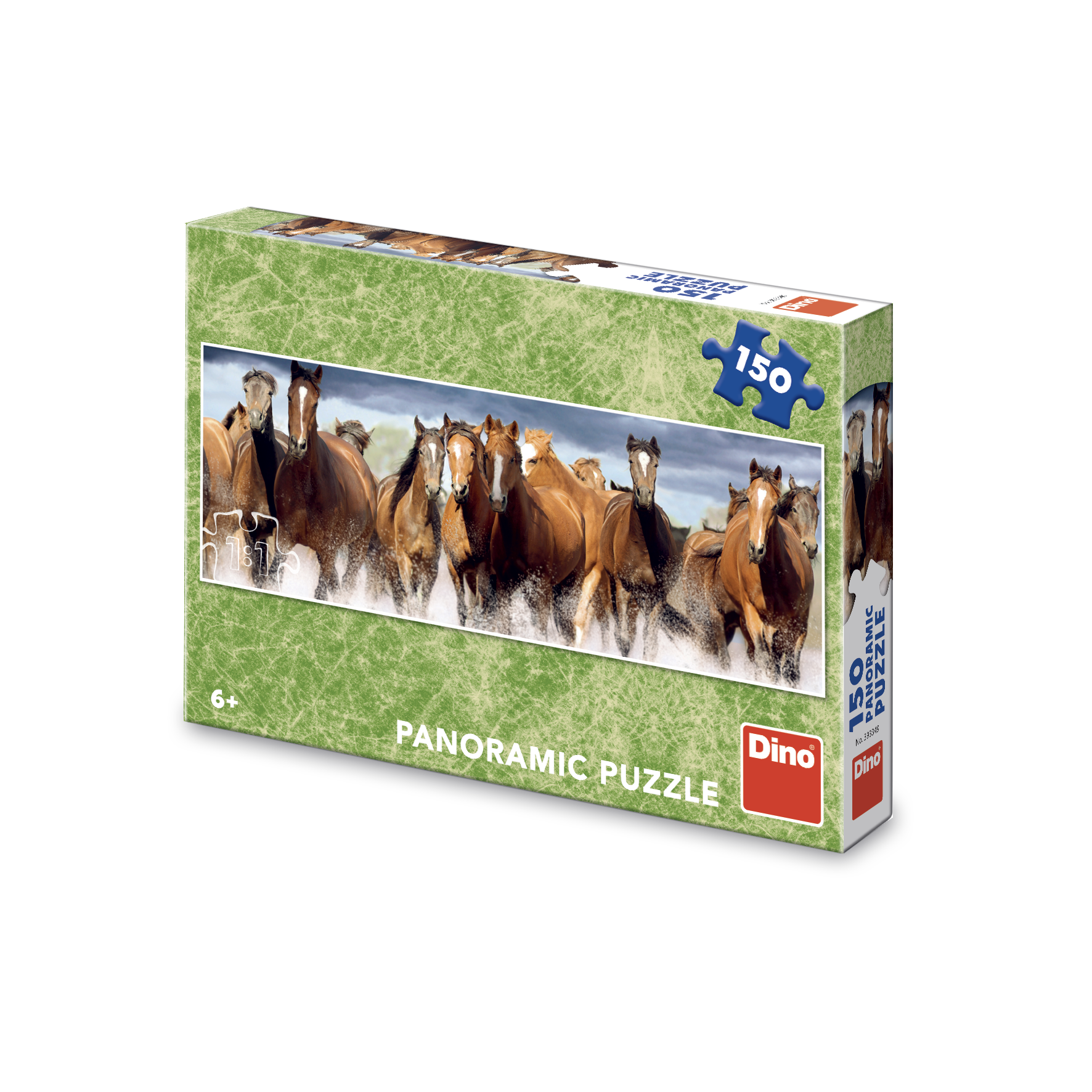 _int_393349_01.png
