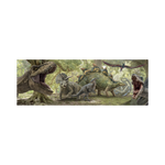 _int_393363_10.png