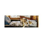 _int_393370_10.png