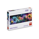 _int_393387_03.png