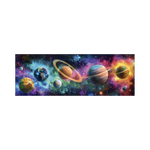 _int_393387_10.png