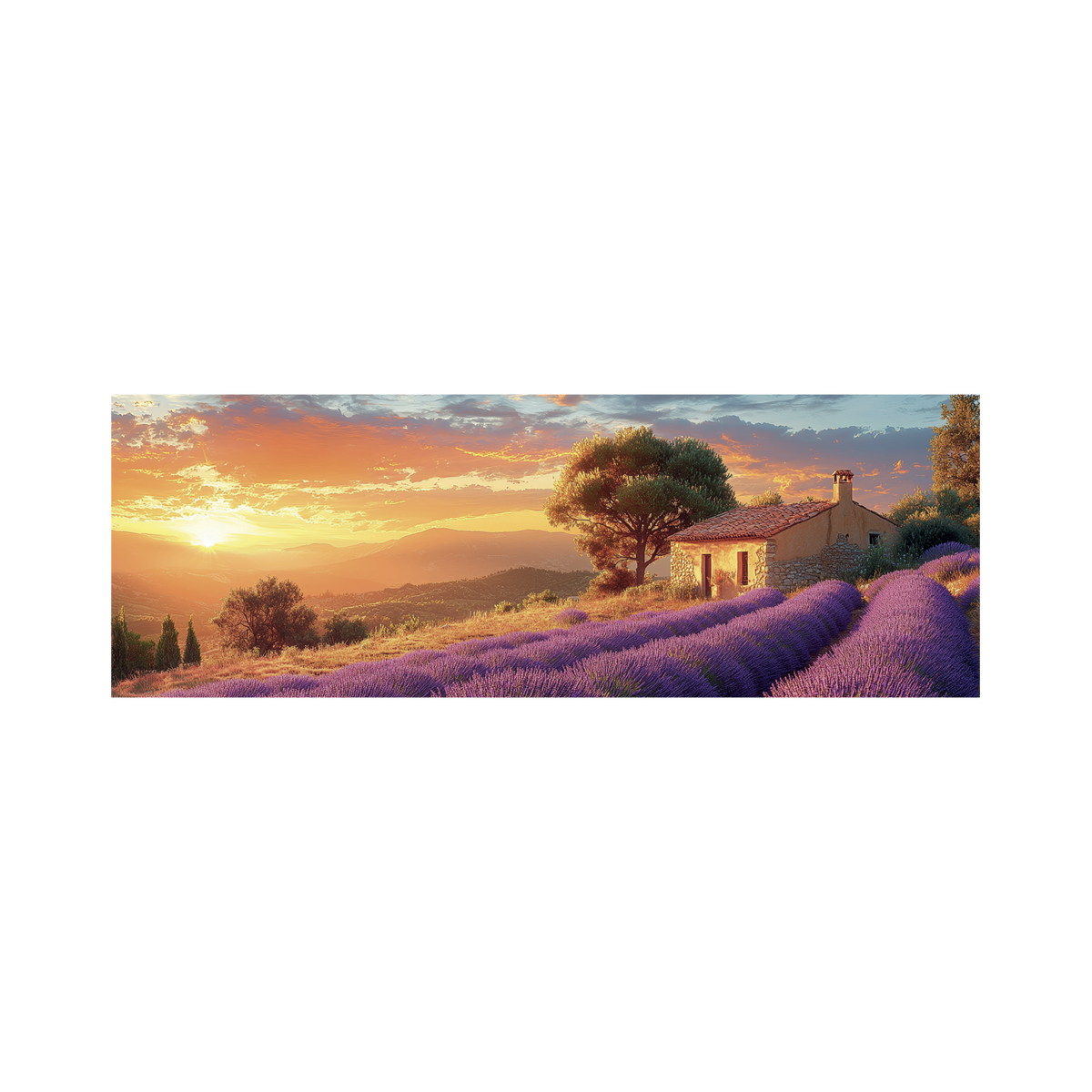 _int_393394_10.png