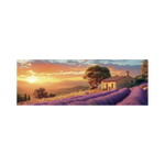 _int_393394_10.png