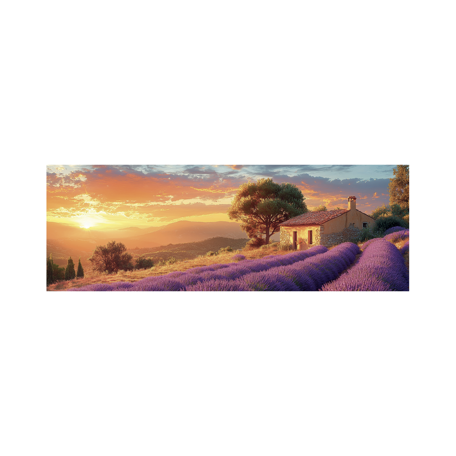 _int_393394_10.png