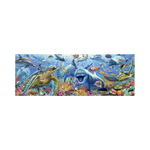 _int_393400_10.png