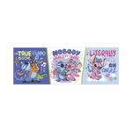 _int_393417_10.png