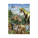_int_394155_10.png