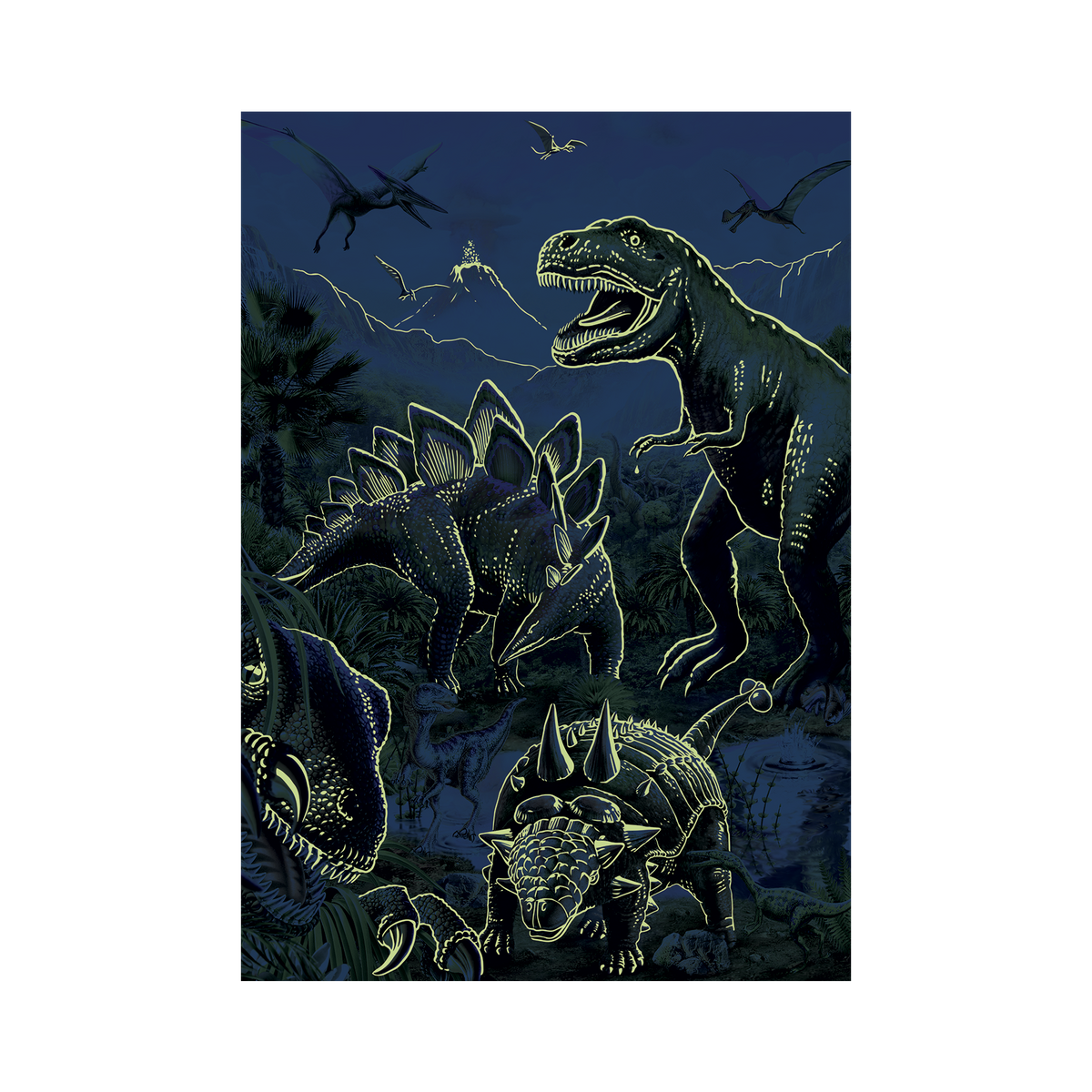 _int_394155_11.png
