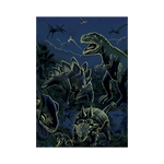 _int_394155_11.png