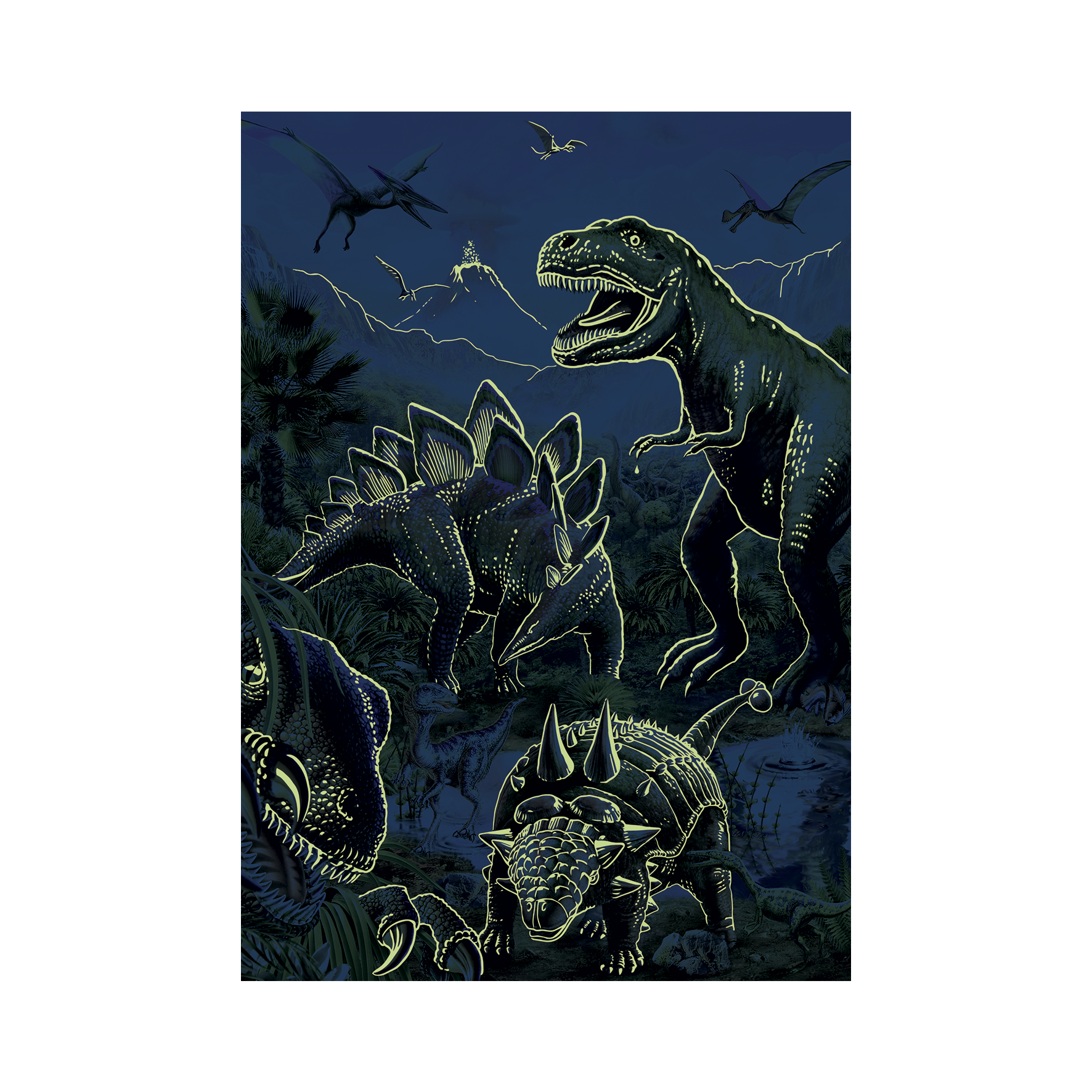 _int_394155_11.png
