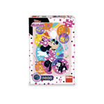 _int_394186_02.png