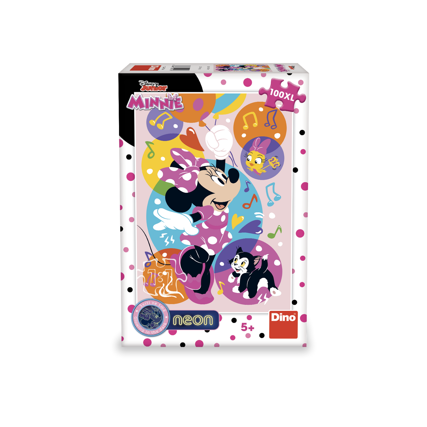 _int_394186_02.png
