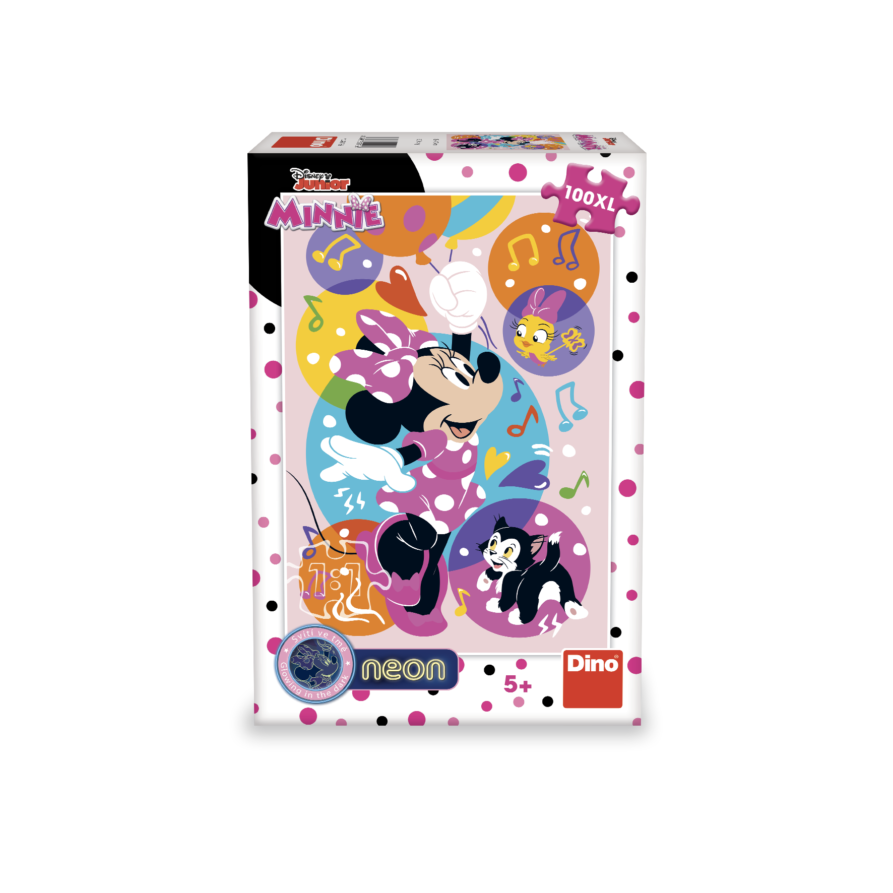 _int_394186_02.png