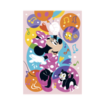 _int_394186_10.png