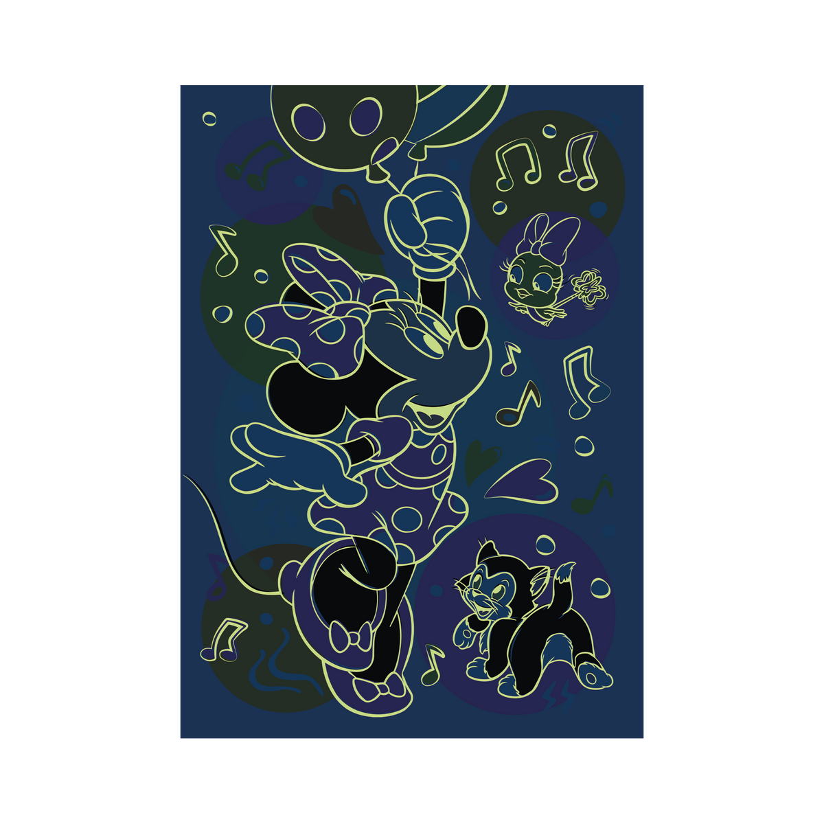 _int_394186_11.png