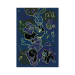 _int_394186_11.png