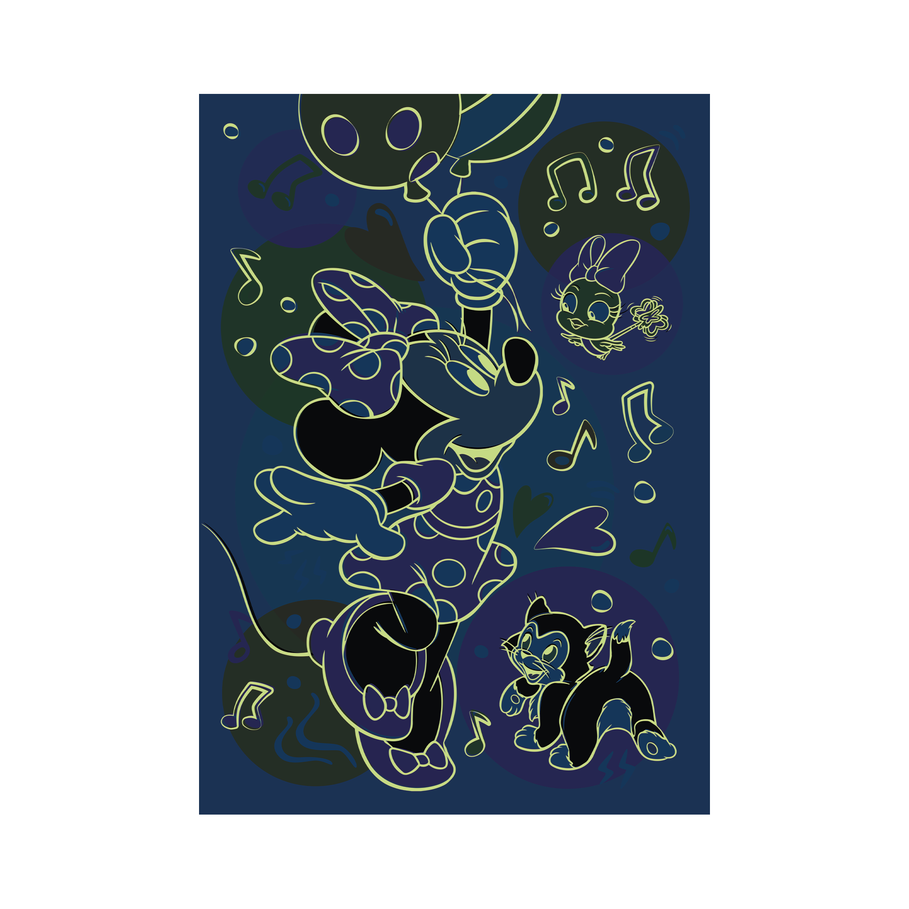 _int_394186_11.png