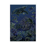 _int_394193_11.png
