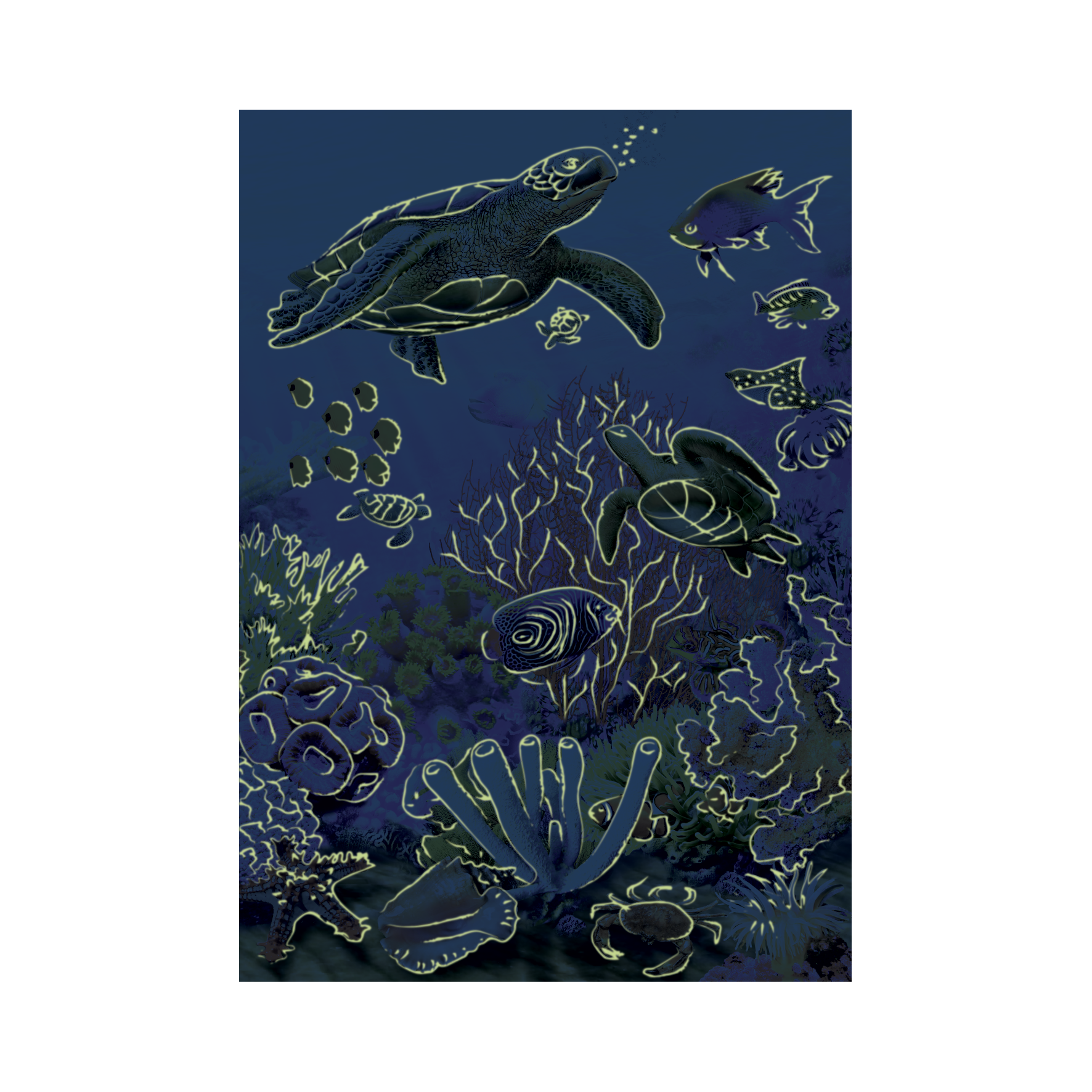 _int_394193_11.png