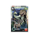 _int_394209_02.png