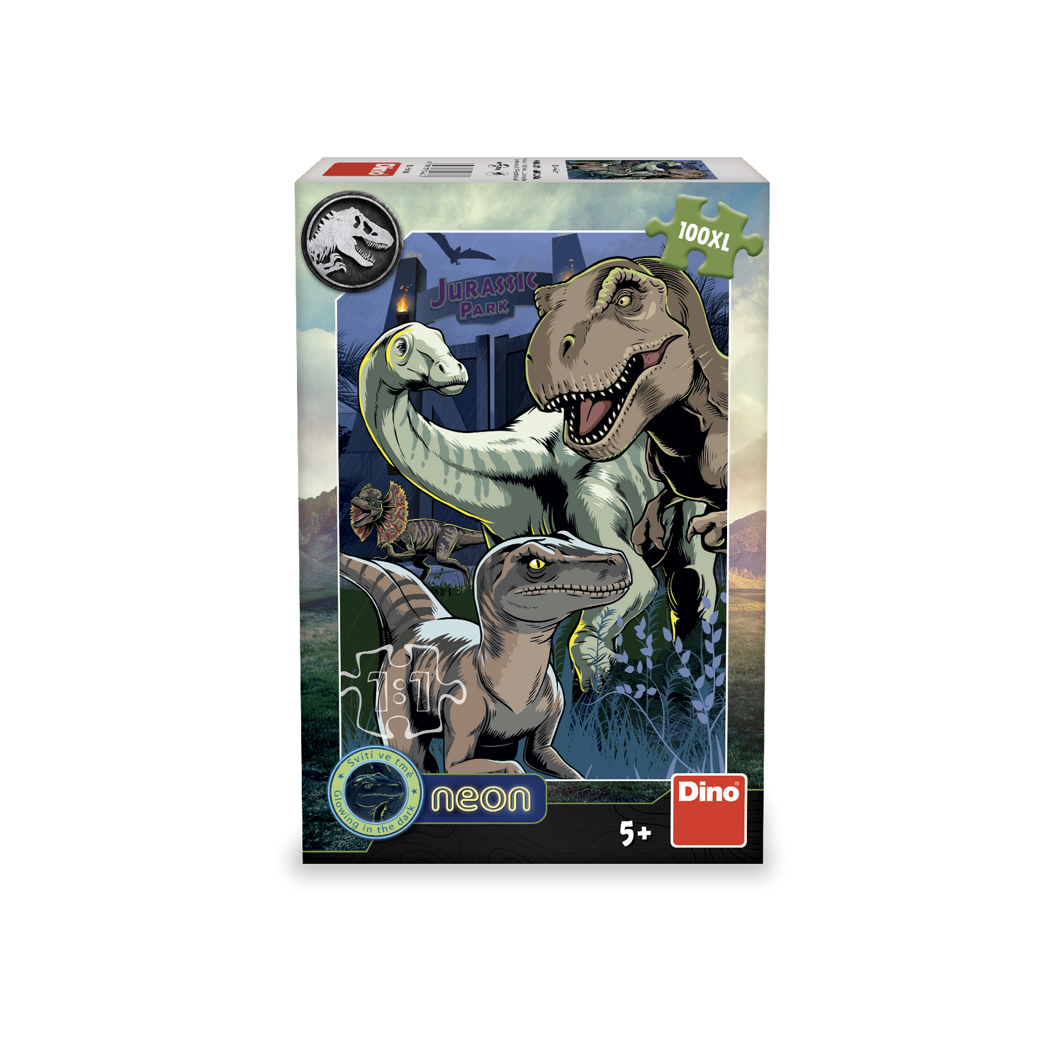 _int_394209_02.png