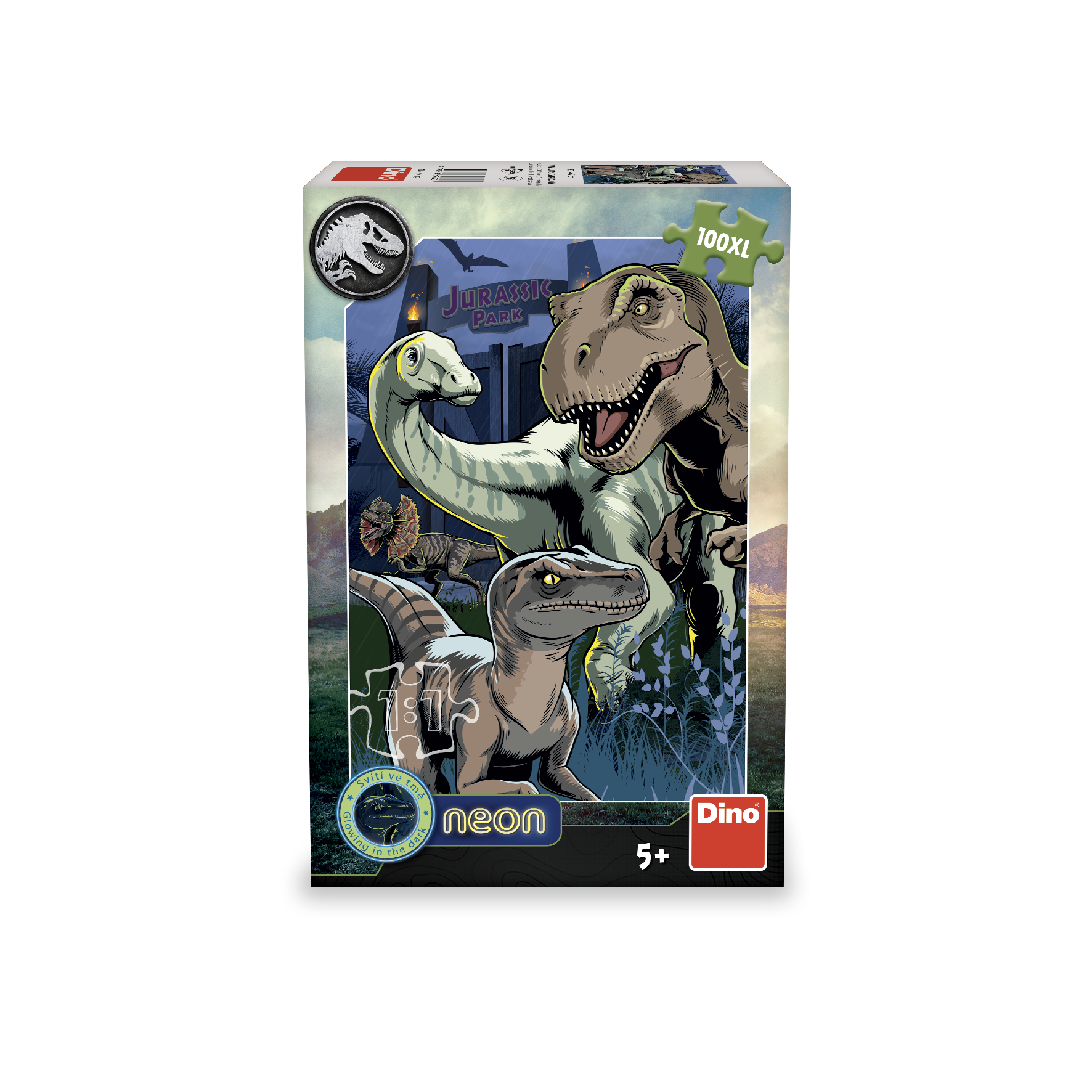 _int_394209_02.png
