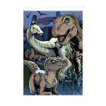 _int_394209_10.png