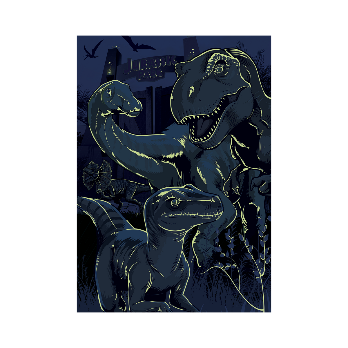 _int_394209_11.png