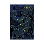 _int_394209_11.png