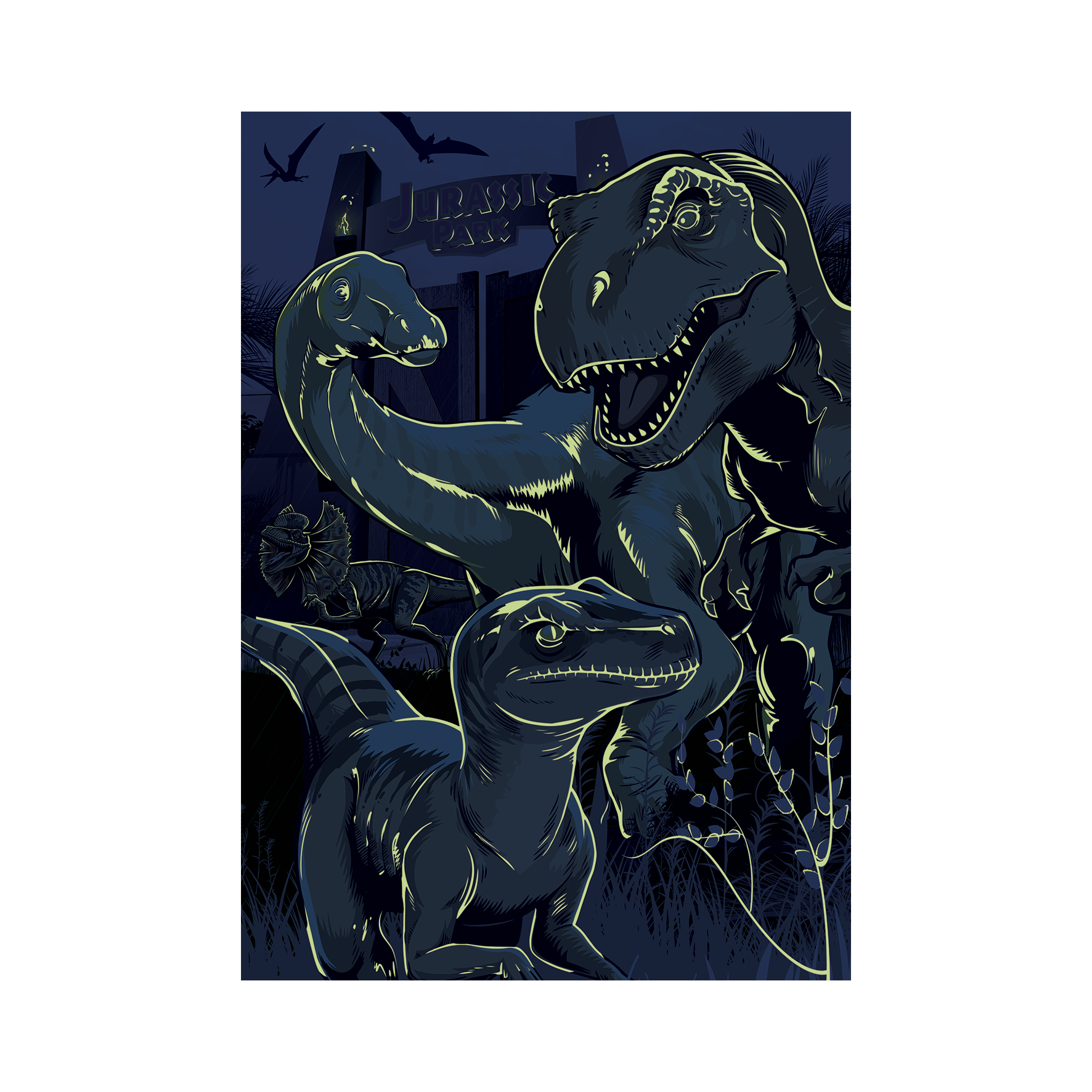 _int_394209_11.png