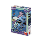 _int_394216_01.png