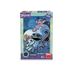 _int_394216_02.png