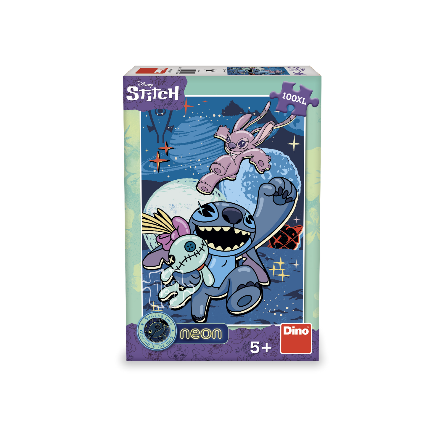 _int_394216_02.png