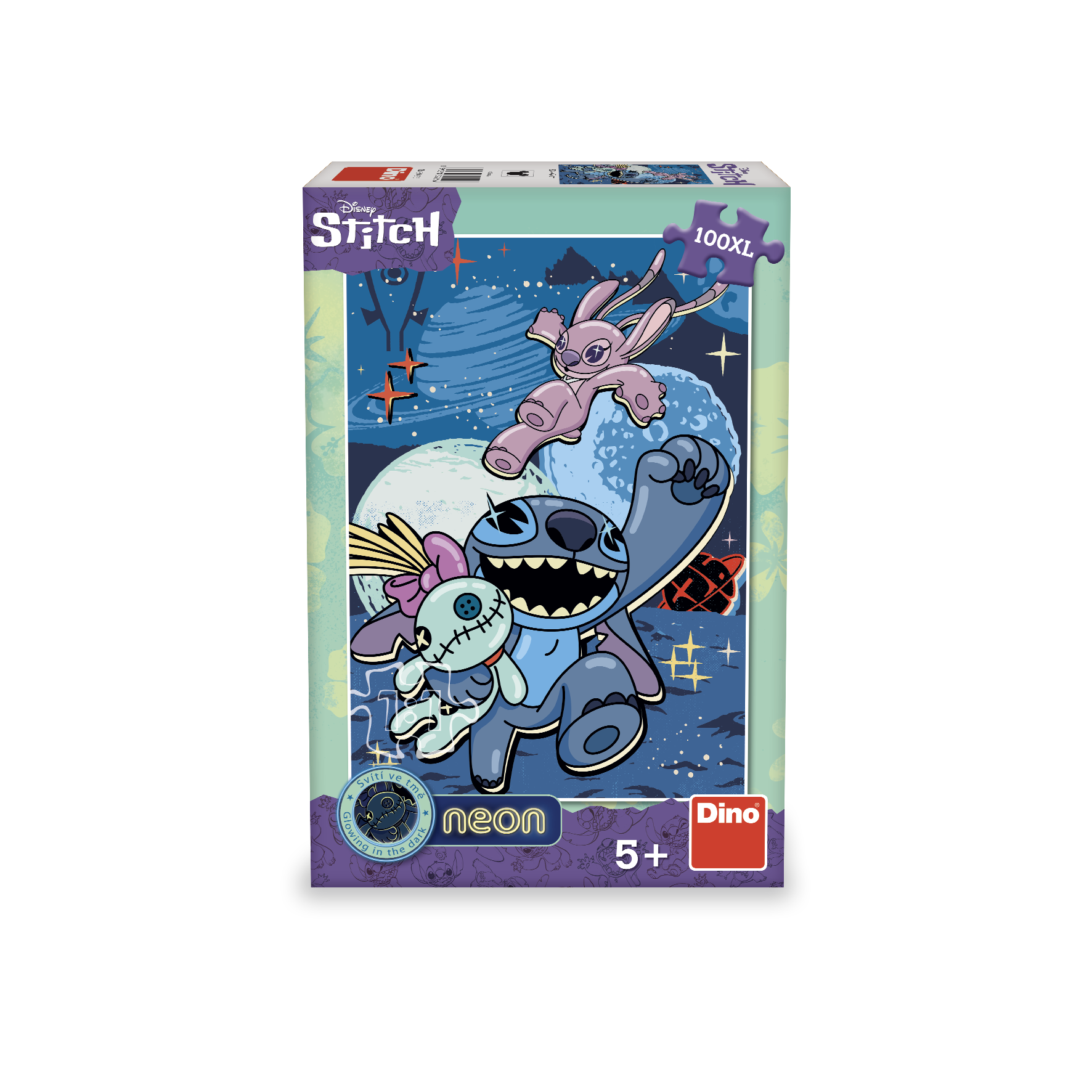 _int_394216_02.png