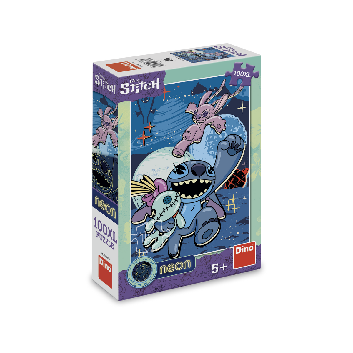 _int_394216_03.png